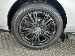 Ford Transit Custom AE68KZD