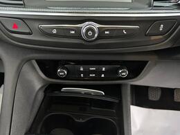 Vauxhall Insignia VO71HPL