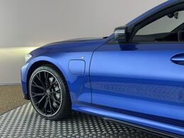BMW 3 Series FE21VJZ