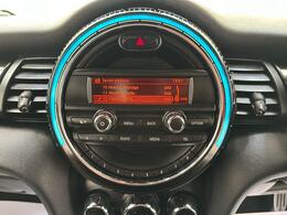 MINI Hatch KS67HYX