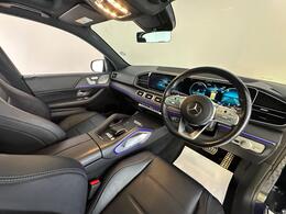 Mercedes-Benz GLE CA22MLZ