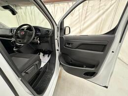 Fiat Scudo HV73YNB