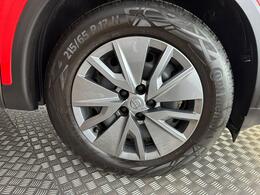 Nissan Qashqai DL22OAD