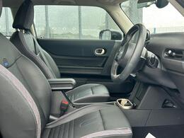MINI Cooper LC74CJF