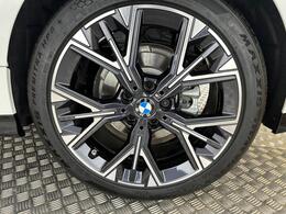 BMW 2 Series Gran Coupe KR25YXM