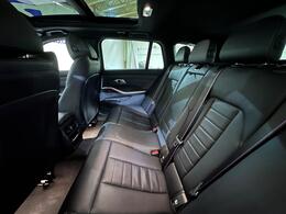 BMW 3 Series LG71TZH