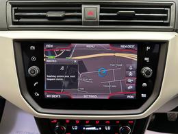 SEAT Arona RK20MKF