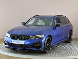 BMW 3 Series FE21VJZ
