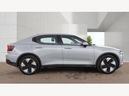 Polestar Polestar 2 OV25CLZ
