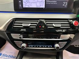 BMW M5 FB21XCK