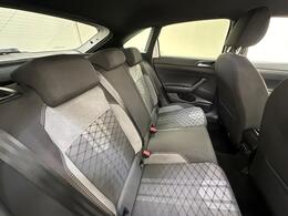 Volkswagen Taigo DF72EWM