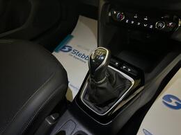 Vauxhall Corsa FH21VWO