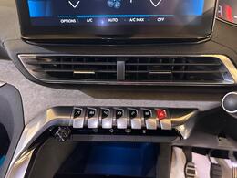 Peugeot 5008 YP21AXZ