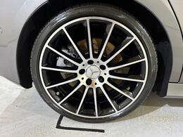 Mercedes-Benz A Class WA72XTX