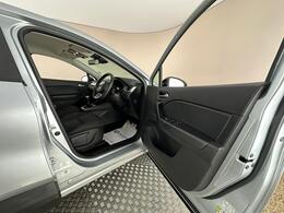 Renault Captur YE71OBN