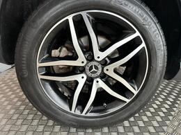 Mercedes-Benz GLA YH69VSZ