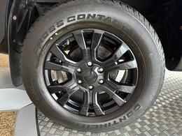 Ford Ranger BD68VXE