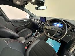 Ford Kuga YO21EHU