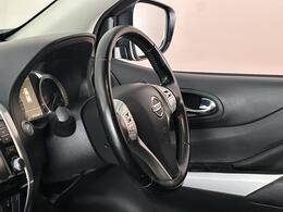 Nissan Navara EY21RLU