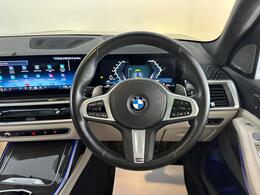 BMW X7 PJ24OUP