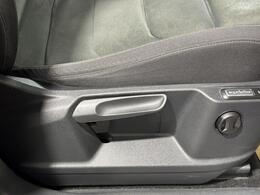 4f59d38dfd0f4713836fd8c1670c5a99