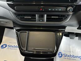 Ford Transit Custom RX25OAY