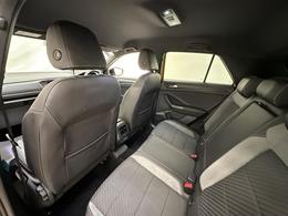 Volkswagen T-Roc DE21RPZ