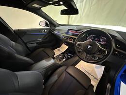 BMW 1 Series AK23XNU