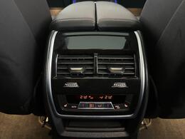 BMW X7 AU74GRK