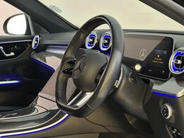 Mercedes-Benz C Class BU72PXT