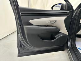 Hyundai TUCSON ET21OOW
