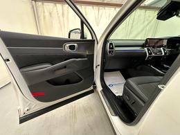 Kia Sorento MF70VVO