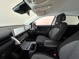 Hyundai IONIQ 5 CK72TMO