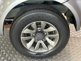 Suzuki Jimny VN67KPX