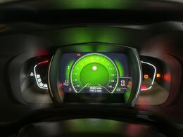 Renault Kadjar HV68XJN