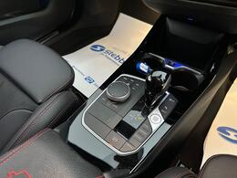 BMW 1 Series WM72UXG