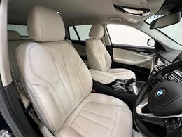 BMW 5 Series HX68WKY