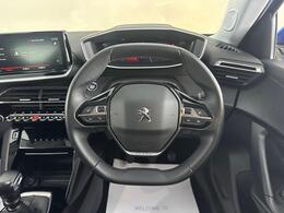 Peugeot 2008 GD71XSR