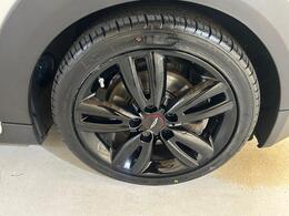 MINI Hatch SM19AUA