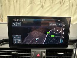 Audi Q5 LV70YWW