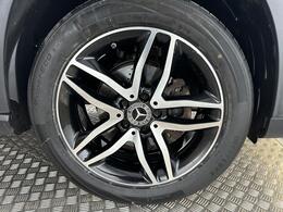 Mercedes-Benz GLA SD69MDE