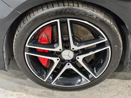 4fb0b9bf542f41b296b553a399869ea6