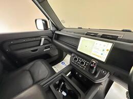 Land Rover Defender 110 VK24XER