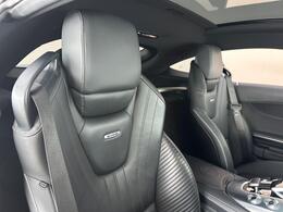 Mercedes-Benz AMG GT CK19YWD