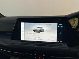Volkswagen Golf BD72KTA