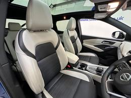 Nissan Qashqai DY22MGU