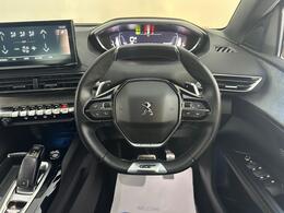 Peugeot 3008 WR72DBY