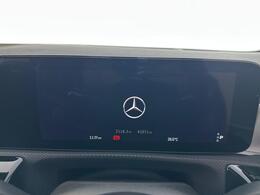 Mercedes-Benz A Class KN23ZRX