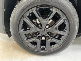 Jeep Renegade LM22SZO