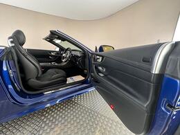 Mercedes-Benz E Class LP21OBG